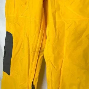 Burton | Pants | Burton Analog Design Unlikely Futures Mens